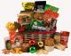 Lactose Free Gifts: Tips To Choose Lactose Free Food Gifts